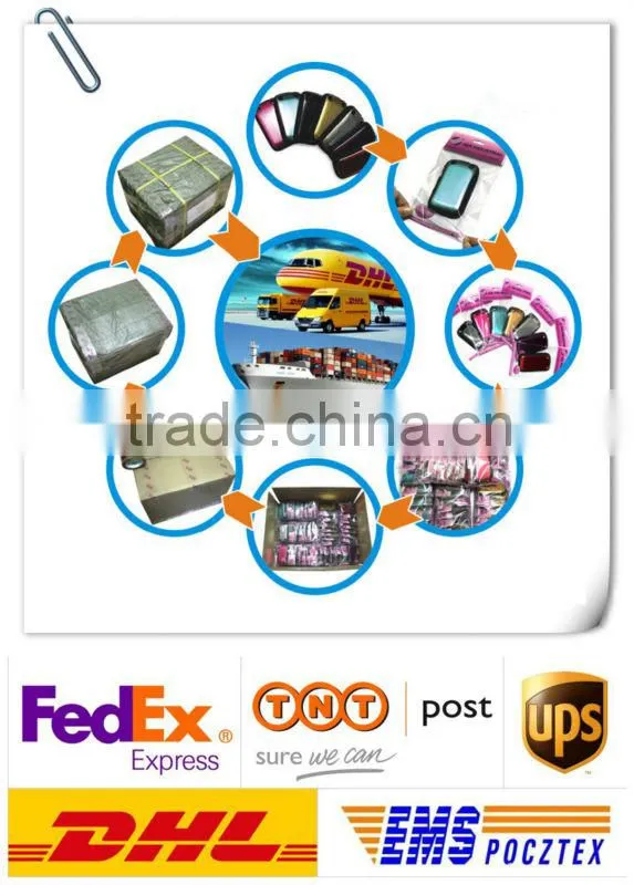 High quality original tactiles chino for touch china tablet 7 inch replacement touch screen