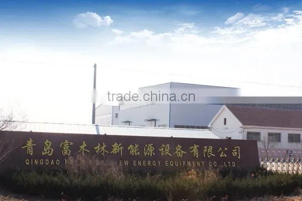 Wood Powder /Poplar powder /Pine powder