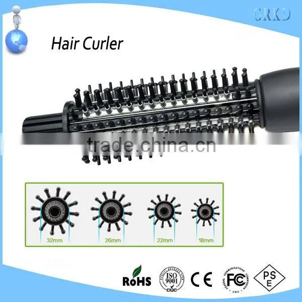2015 permanent hair straightening as seen on tv
