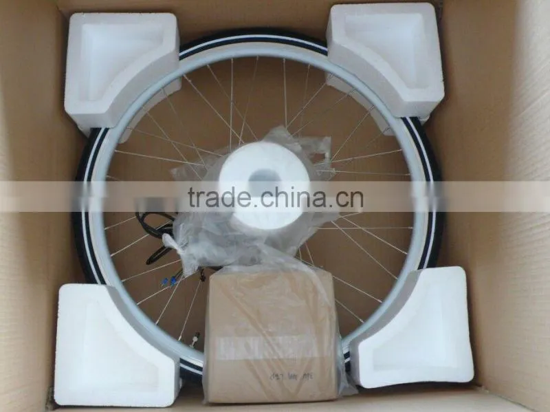 36v 250w 500w electric bike brushless motor,electric bike motor,electric hub motor,electric bicycle motor kit