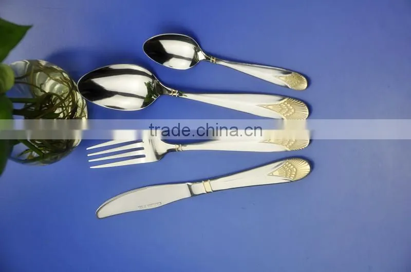 Chinese kitchen restaurant wholesale tableware for party