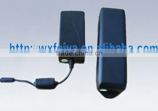 Sofa adapter 2A