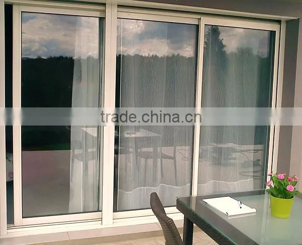 pvc door & windows/pvc door frame/pvc bathroom door