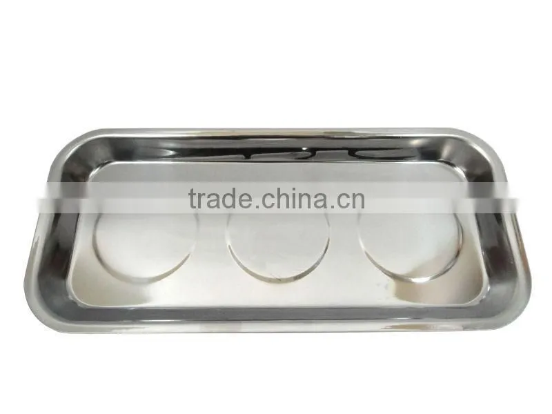Magnetic Tool Tray, PGFB01-01