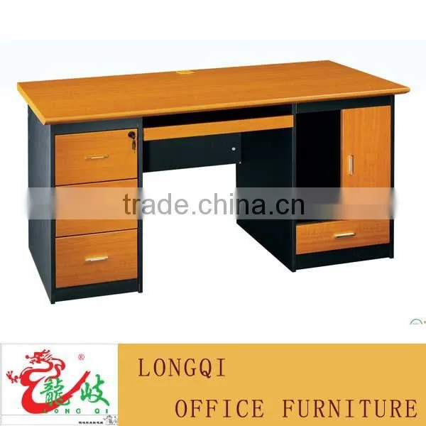 hot sale high quality office working table