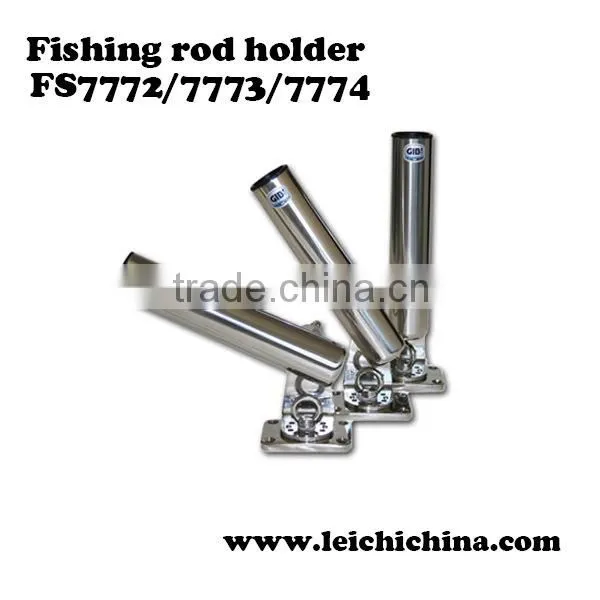 Top quality fishing scale
