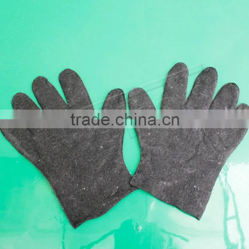 automatic ultrasonic shoes cover/foot cover machine