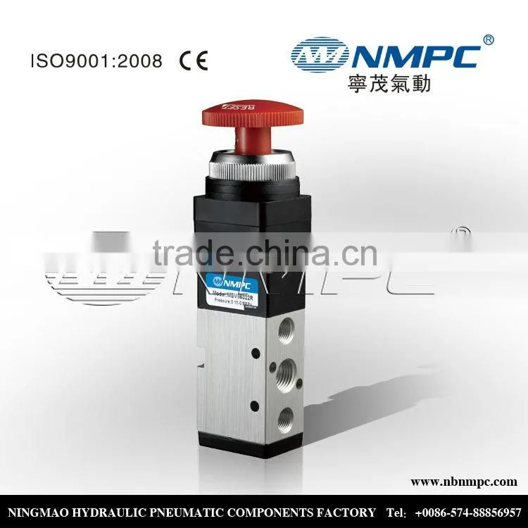 2016 made in china High reflective pn16 sanitary manual valve
