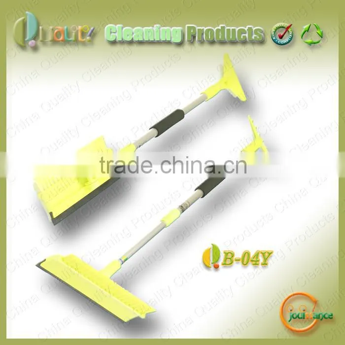 brushes for car cleaning tools