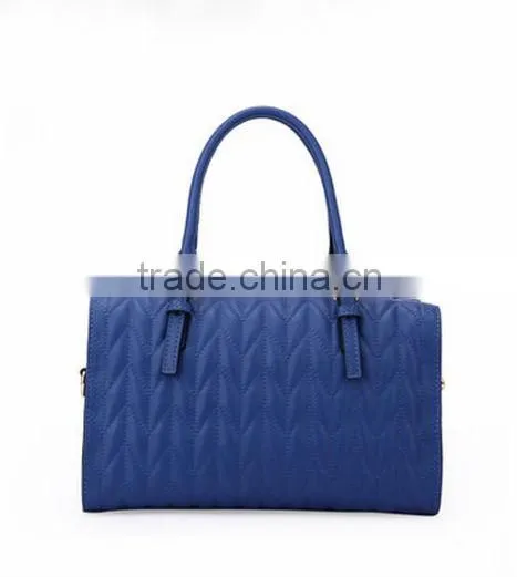 2016 designer hand bags leather handbag wholesale