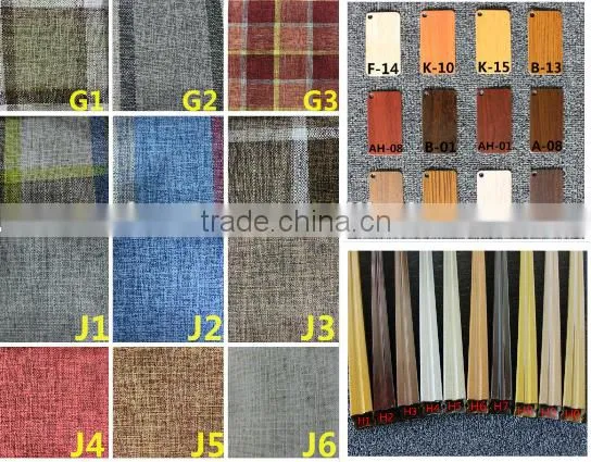 2016 lastest modern simple sofa living room furniture