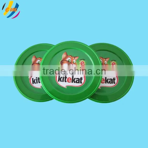 plastic cap suppliers in Guangdong
