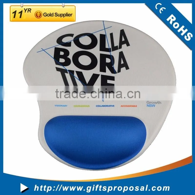 Custom(Breast/Gel/Silicone/Rubber/EVA/Game/PVC/Rug)Mouse pad,MousePad wholesaler