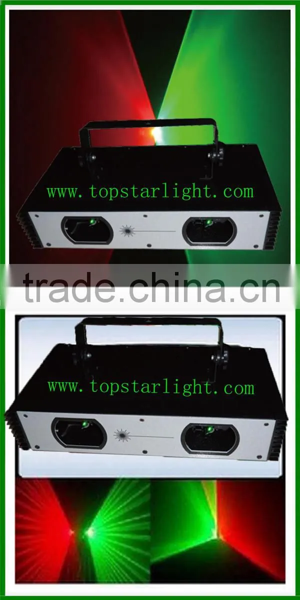 (TL2456) china import direct cheap mini projector animation laser light,mini laser show system