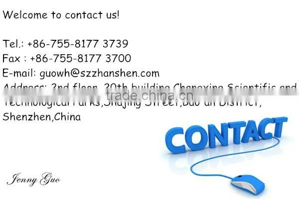 water pump water jet pump price high pressure water pump for car wash