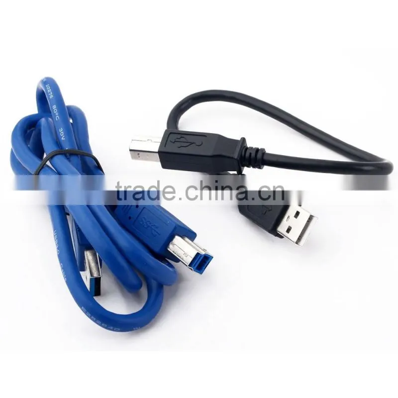 MUSILAN 02 US dragon USB3.0 32Bit/384kHz SOUND CARDS