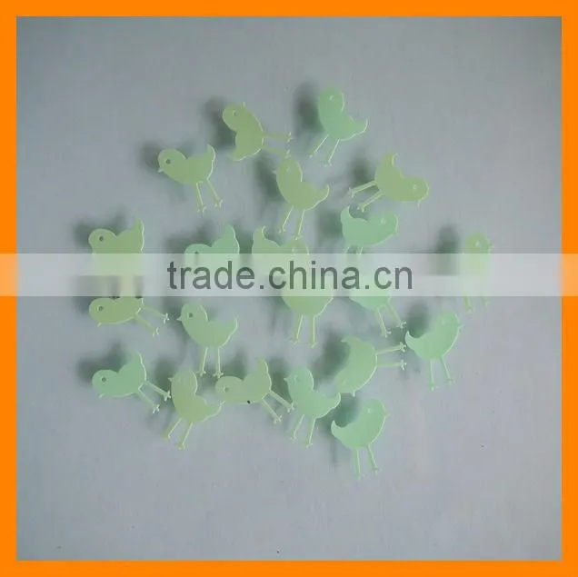 Wholesale Rabbit Sequins/Easter Sequins