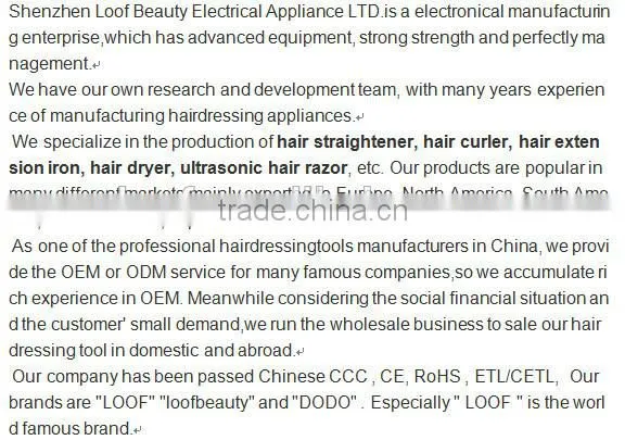 hair dryer comb brush