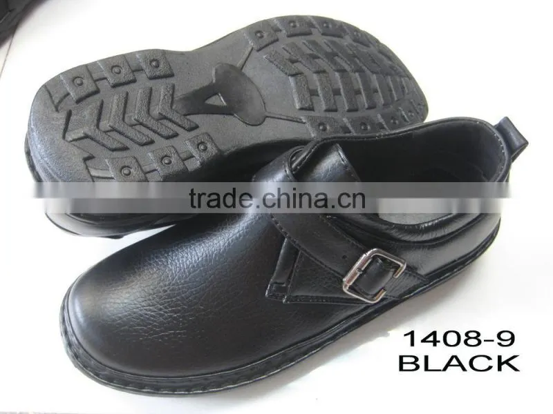 2015 men's new fashion casual shoes, men's pu casual shoes. men's shoes