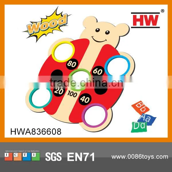 Funny kids toy Cheerleaders color bar cheerleading pom poms