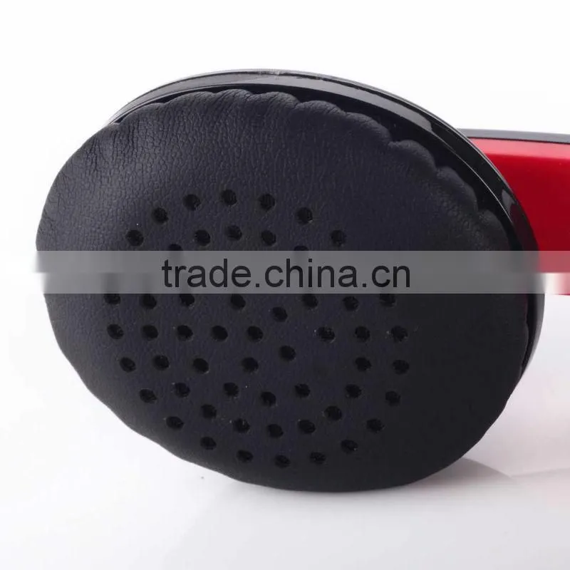 cheap wireless stereo bluetooth headset/stereo