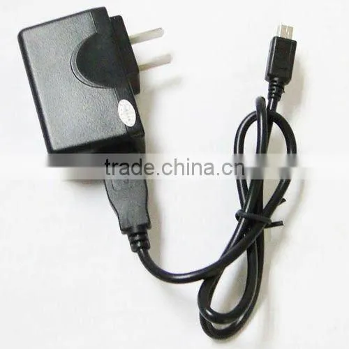Retro Wireless Bluetooth headset for iphone iPad