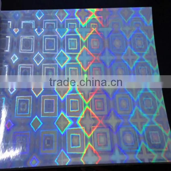 China specialty cardboard paper high quality