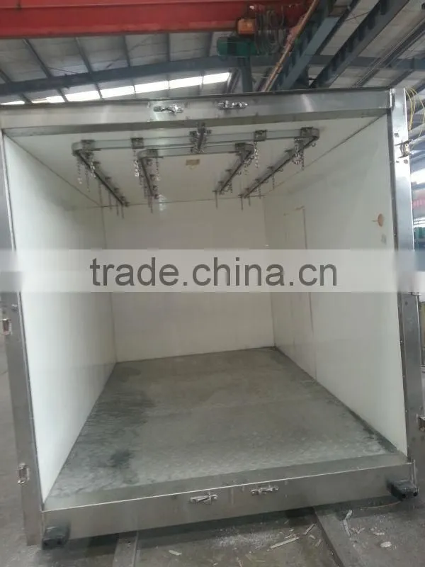 sapre parts of foton wheel losder 4 wheel drive bus