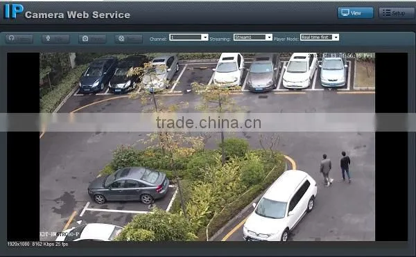 onvif ip camera support P2P function H.264&MJPEG 5.0Mp CMOS HD Network Camera ip camera 5mp box