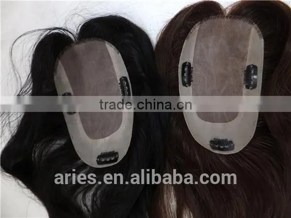 New Arrival Brazilian Virgin Hair Lace Closure , Virgin Brazilian Loose Wave Spiral Curly Closure