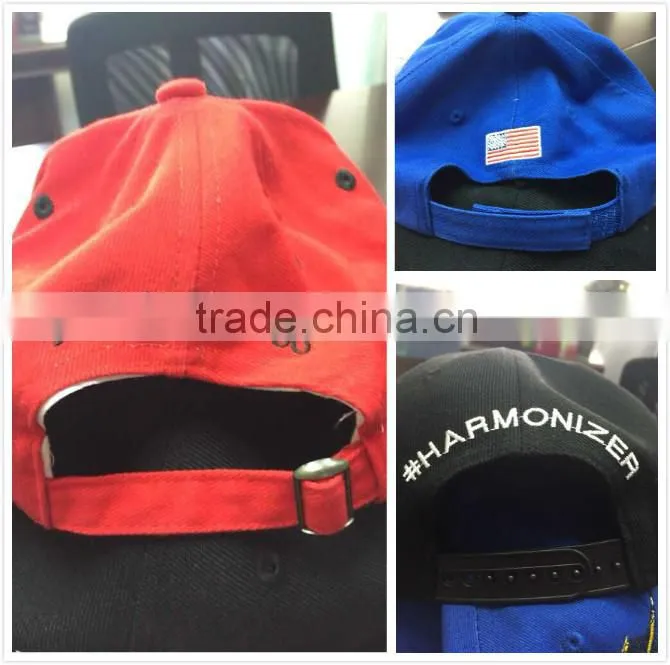 Wholesale plain cheap cotton fashion custom bucket hats with logo custom womens straw sun hat