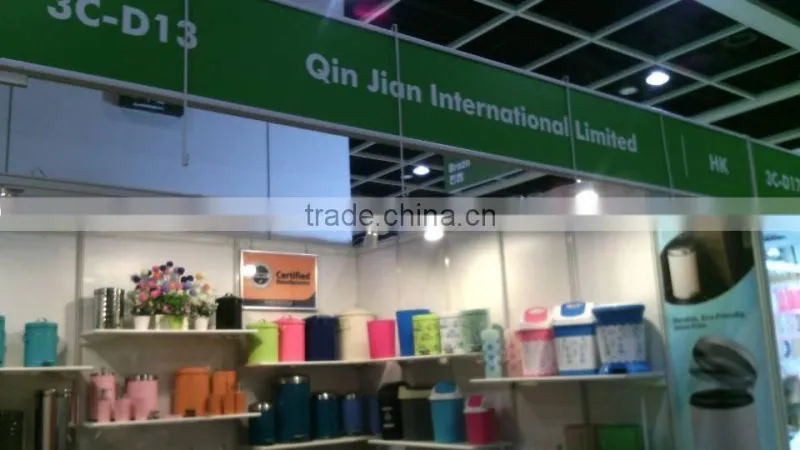 trash can garbage bin dust bin waste bin ash bin epoxy garbage can