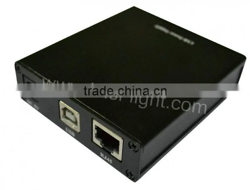 Colorful 2008 Lighting Console dmx lighting controller stage lighting equipment