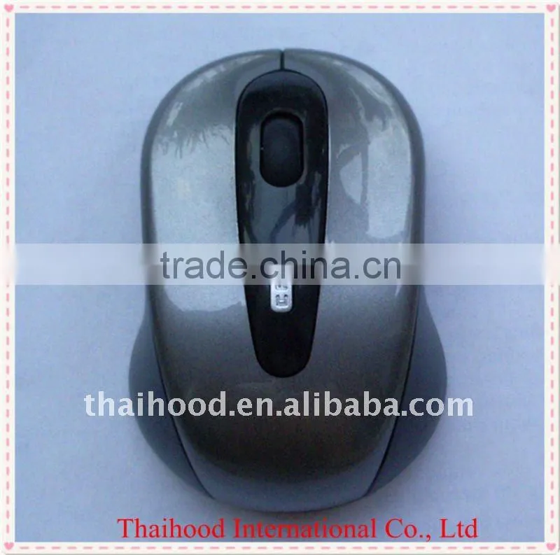 NEW 2.4G optical wireless mouse