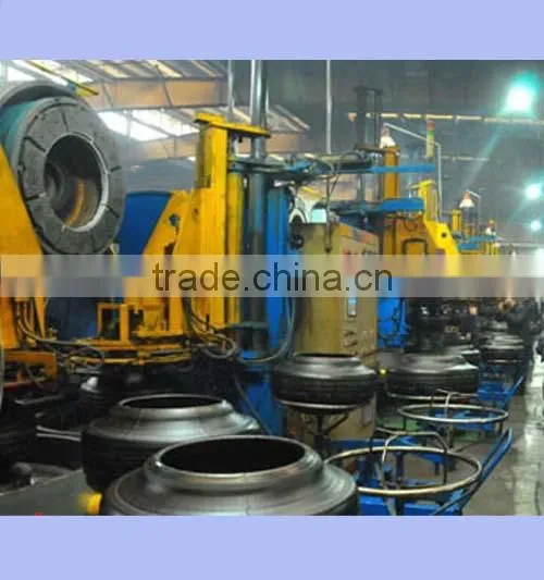 TOP TEN CHINA HIGHEST QUALITY ISO,CCC.DOT TBR 1200R20 LTR promptly delivery replacement warranty