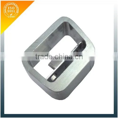 Cheap Stainless Steel Metal Stamping