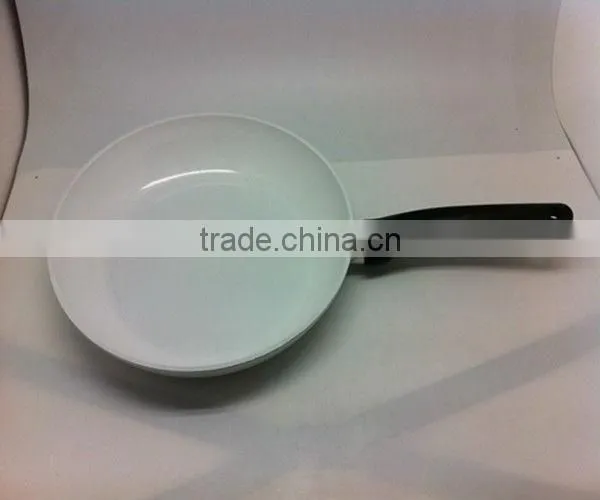 HQ Non-stick ceramic coating aluminum cookware set