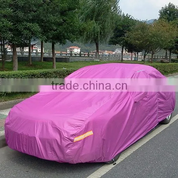 transparent window dust cover