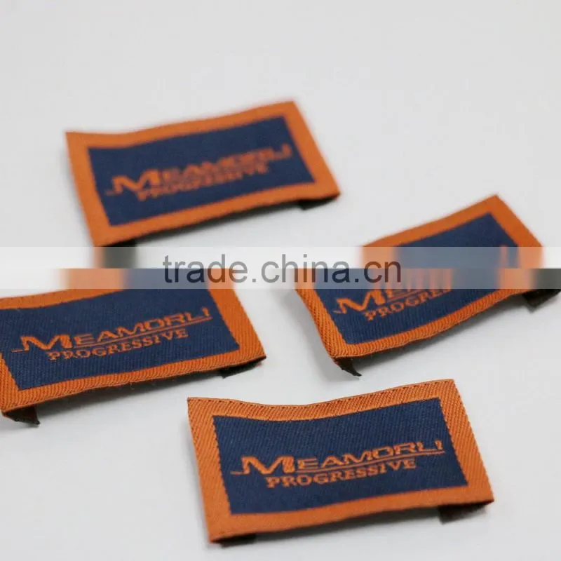 Shenzhen QANA Import And Export Co., Ltd. company overview - view 2