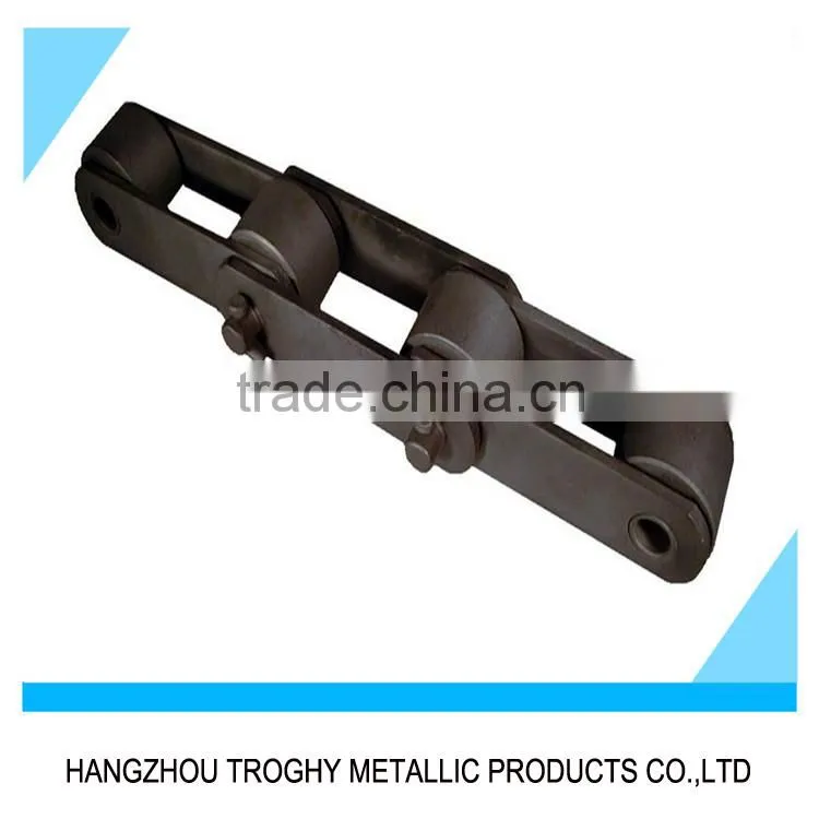 81XHH Lumber Conveyor Chain