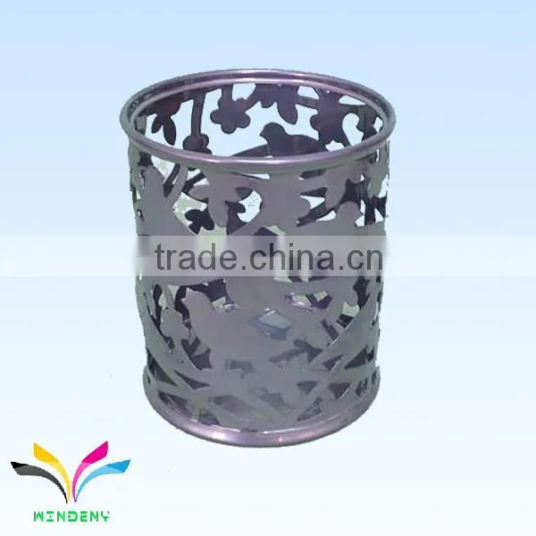 Hangzhou manufacture good price small medical stainless steel waste bins