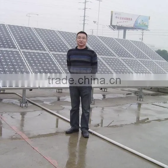 MC4 solar connector, compatible all brand of MC4 connector, top quality, lower price