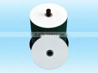 25GB 4x BD-R disc