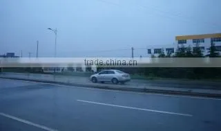 Jiangsu Liyang New Material Co., Ltd. company overview - view 3
