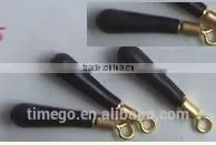 Chinese Manufacturers Fishing Lure Space Beans