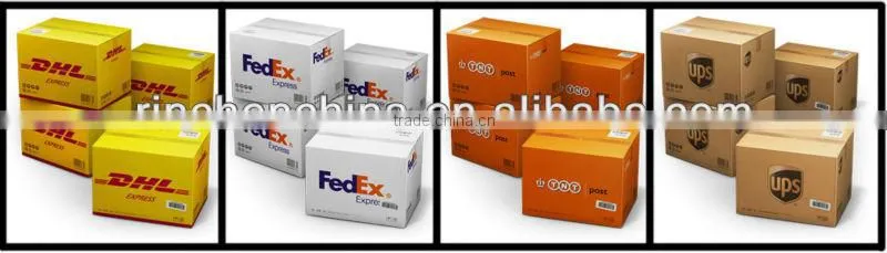 40g cosmetic packaging jar for spices