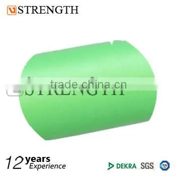 exercise equipment push up bar