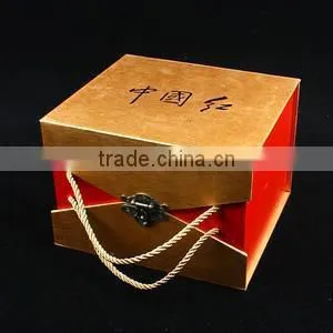 cheap printing with hardcover box