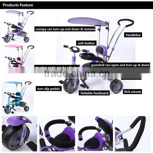 baby / children tricycle