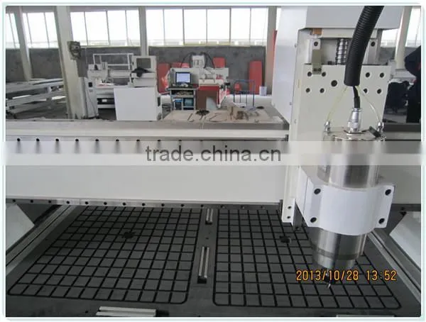 mach3 controller woodwork cnc router 2016